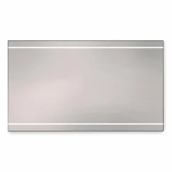 Badezimmerspiegel PE 7005