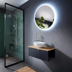 Badezimmerspiegel PE 6915