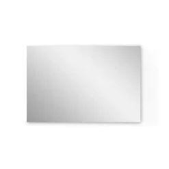 Badezimmerspiegel Pixel 12