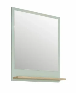 Badezimmerspiegel Quick 963