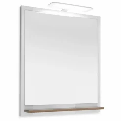 Badezimmerspiegel Quick 923