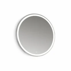 Badezimmerspiegel Rounds
