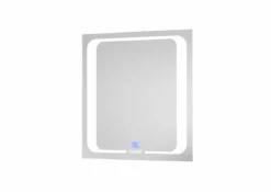 Badezimmerspiegel Spiegel