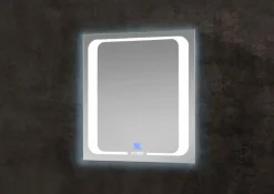 Badezimmerspiegel Spiegel