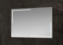 Badezimmerspiegel Spiegel