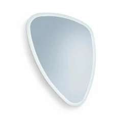 Badezimmerspiegel Sun