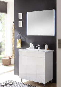 Badezimmerspiegel Tacoma