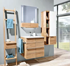 Badezimmerspiegel Vmontanara