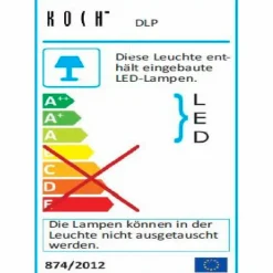 Badezimmerspiegel Vmontanara