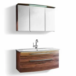 Badkombination Speed