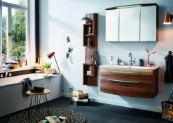 Badkombination Speed