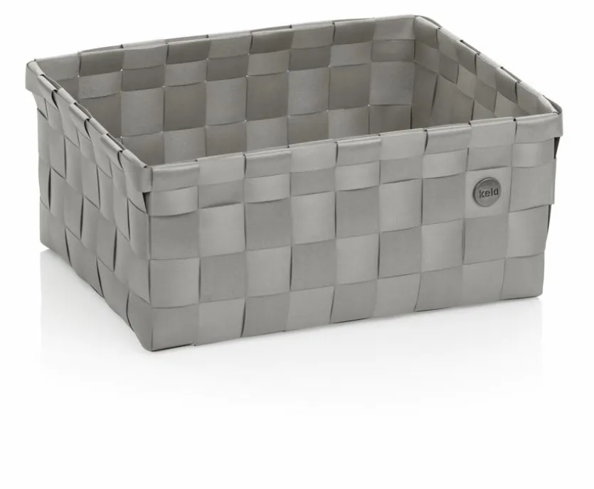 Badkorb Neo 24 x 31 x 14 cm