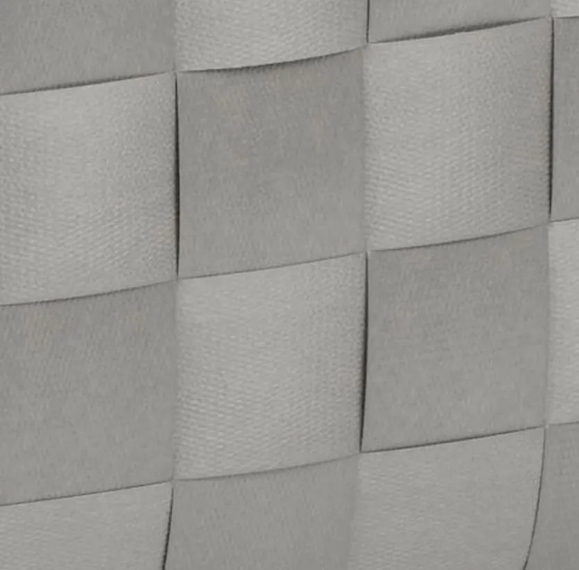 Badkorb Neo 24 x 31 x 14 cm