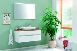 Badmöbel-SET Zoom
