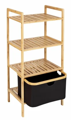 Badregal Ecori 44 x 93,5 cm