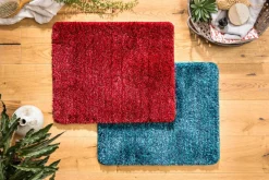 Badteppich Alex 70 x 120 cm