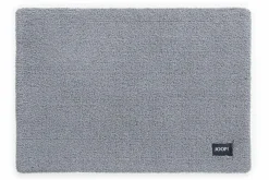 Badteppich Basic 50 x 60 cm