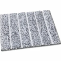 Badteppich Dublin 50 x 60 cm