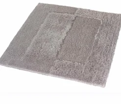 Badteppich Havanna 55 x 65 cm