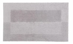 Badteppich Havanna 55 x 65 cm