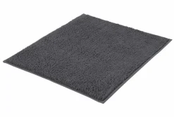 Badteppich Kansas 55 x 65 cm