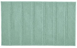 Badteppich Monrovia 60 x 60 cm