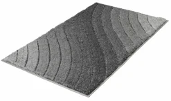 Badteppich Tender 60 x 100 cm