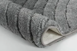 Badteppich Tender 60 x 100 cm