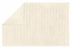 Badteppich Yara 70 x 120 cm