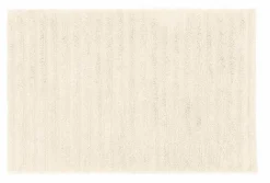 Badteppich Yara 70 x 120 cm