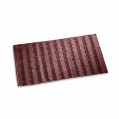 Badvorleger Savannah 50 x 70 cm