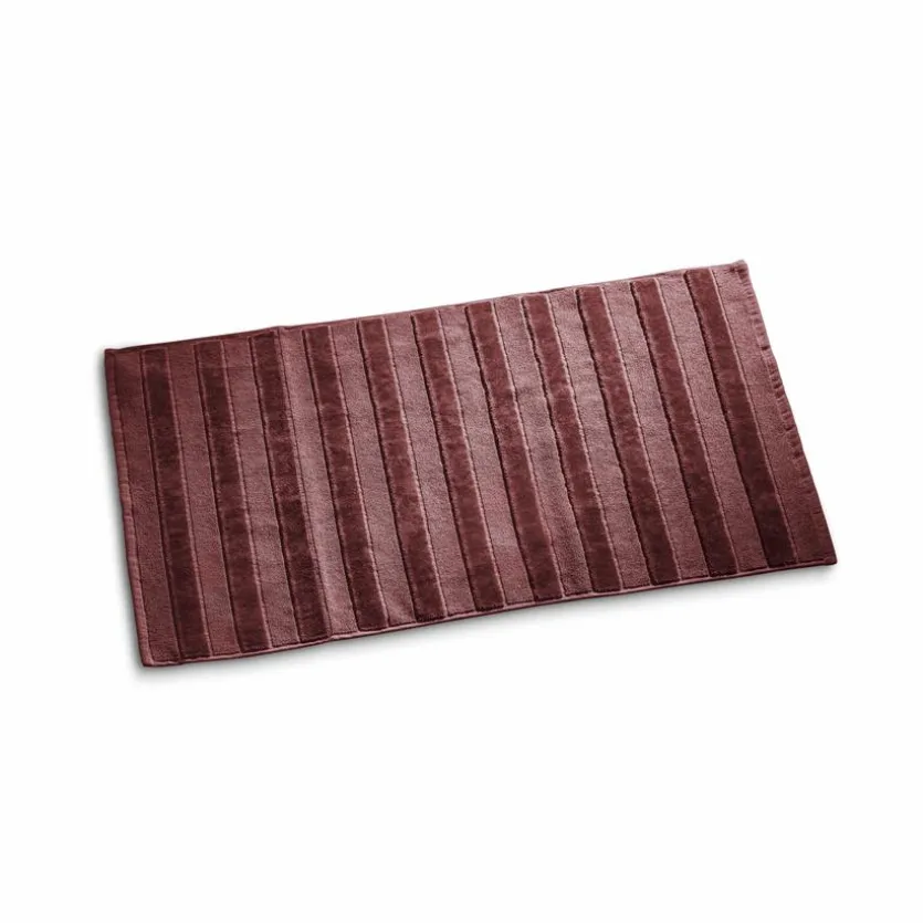 Badvorleger Savannah 50 x 70 cm