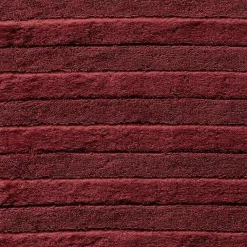 Badvorleger Savannah 50 x 70 cm