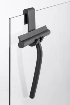 Badwischer Mondine 2,5 x 21 cm