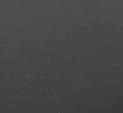 Badwischer Mondine 2,5 x 21 cm