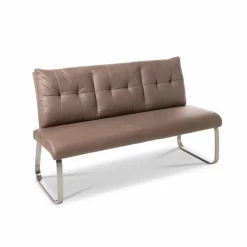 Bank Alessandria 155 cm