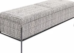 Bank Buttons Storage 85051