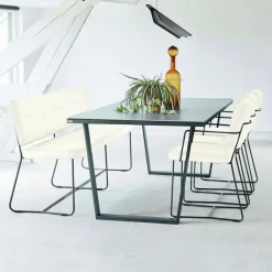 Bank Kiko-Plus 180 cm