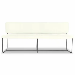 Bank Kiko-Plus 180 cm