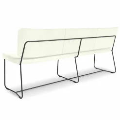 Bank Kiko-Plus 180 cm