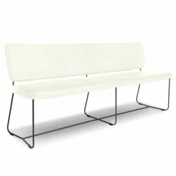 Bank Kiko-Plus 180 cm