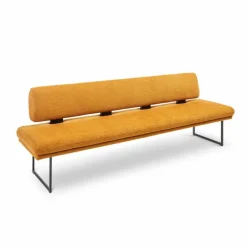 Bank Long Beach 4252-1J