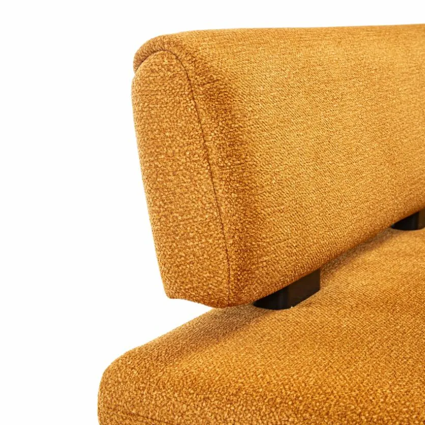 Bank Long Beach 4252-1J