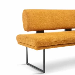 Bank Long Beach 4252-1J