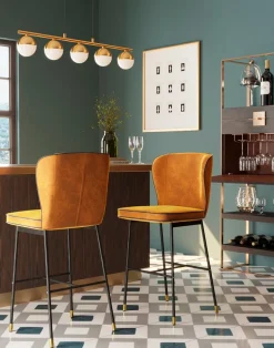 Barhocker 80040 Stavanger