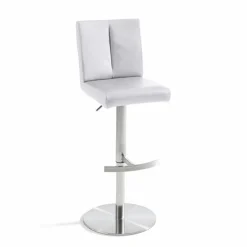 Barhocker Bar be cool