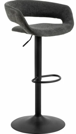 Barhocker Grace