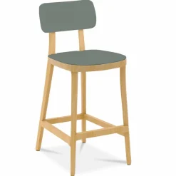 Barhocker Porto Venezia