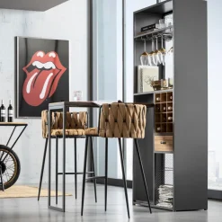 Barregal 85096 Vinoteca