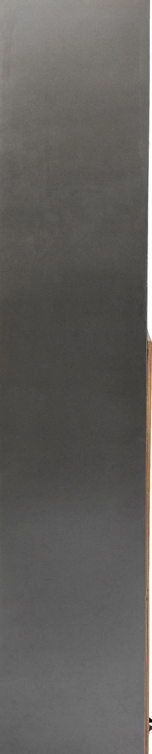 Barregal 85096 Vinoteca